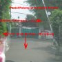 Dijual Rumah di Daerah Jatinegara