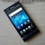 Sony Xperia P