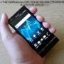 Sony Xperia P