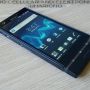 Sony Xperia P