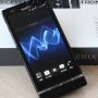 Sony Xperia P