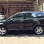 Jual Honda CRV 2012 2,4 automatic 