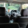 Suzuki SX4 Facelift 2011 Akhir tgn1,km 32rb,Silver,Matic,Xenon, mint condition