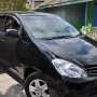 Jual Kijang Innova 2010 E MT Bensin