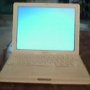 Jual Cepat Laptop Apple iBook G4