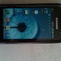 Jual samsung galaxy i9000