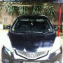 JUAL HONDA JAZZ RS TAHUN 2008 M/T 