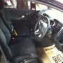 JUAL HONDA JAZZ RS TAHUN 2008 M/T 