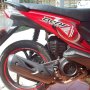 Jual Honda Beat 2010 DKI Tmr Mulusss Terawat Pjk Pjg 