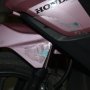 Jual HONDA Beat 2010