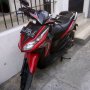 Jual Honda Vario 2011