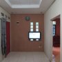 Jual Rumah daerah Ciracas - kp. rambutan. Sertifikat : SHM