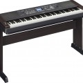 DigitaL Piano Casio CDP 130,CDP 220r,CDP 230,PX350,PX 750,Ap 250,Ap 260 | Harga Promo Super Murah