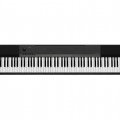 DigitaL Piano Casio CDP 130,CDP 220r,CDP 230,PX350,PX 750,Ap 250,Ap 260 | Harga Promo Super Murah