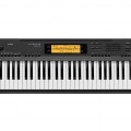 Keyboard YAMAHA PSR E 353,E 253,E 443,S 770,S 970 Harga Terbaru 2015