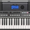 Keyboard YAMAHA PSR E 353,E 253,E 443,S 770,S 970 Harga Terbaru 2015