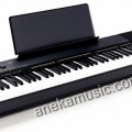 Keyboard YAMAHA PSR E 353,E 253,E 443,S 770,S 970 Harga Terbaru 2015