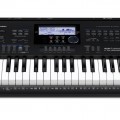 Keyboard CASIO CTK 6200 / CTK6200 / CTK-6200