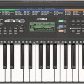 Keyboard Yamaha PSR E 253 / PSR E253 / PSR-E253 Bisa COD