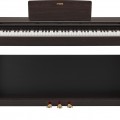 Digital Piano Yamaha ARIUS YDP-143 / YDP143 / YDP 143