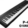 Digital Piano Yamaha P-45 / P 45 / P45