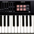 Keyboard Roland XPS-10 / Roland XPS 10 / Roland XPS10