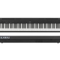 Digital Piano KAWAI ES100 / KAWAI ES-100 / KAWAI ES 100