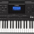 Keyboard Yamaha PSR-E453 / PSR E453 / PSR E 453 harga murah