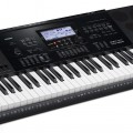 Keyboard CASIO CTK-7200 / CTK7200 / CTK 7200 Termurah