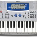 Keyboard Casio MA-150 / Casio MA150 / Casio MA 150 harga termurah