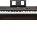 jual Digital Piano Yamaha DGX-650 / DGX650 / DGX 650 harga murah