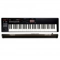 Keyboard Roland XPS 10 / Roland XPS10 / Roland XPS-10 harga murah