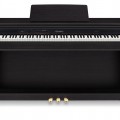 Digital Piano CELVIANO CASIO AP 260 / AP260 / AP-260 harga murah