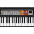 Keyboard Yamaha PSR F50 / PSR-F50 / PSR F 50 harga murah