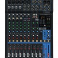 Mixer Yamaha MG12XU / MG 12 XU / MG-12XU harga murah