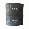 Jual Speaker BMB CS-455R / CS455R / CS 455 R harga murah Baru BNIB