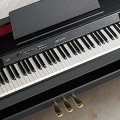 Jual Digital Piano Celviano Casio AP 650 / AP650 / AP-650 Baru harga murah