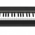 Jual Digital Piano Casio CDP 130 / CDP130 / CDP-130 Baru harga murah