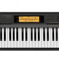Jual Digital Piano Casio CDP 230R / CDP230R / CDP-230R Baru harga murah