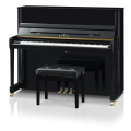 Jual Piano Akustik Kawai K 300 / Kawai K-300 / Kawai K300 Harga Terbaru Termurah