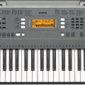 Jual Digital Piano Yamaha DGX 660 / DGX660 / DGX-660 Harga Terbaru Termurah