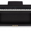 Jual Digital Piano Celviano Casio AP 260 / AP260 / AP-260 Harga Terbaru Termurah