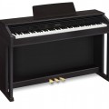 Jual Digital Piano Celviano Casio AP 460 / AP460 / AP-460 Harga Terbaru Termurah