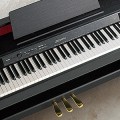 Jual Digital Piano Celviano Casio AP 650 / AP650 / AP-650 Harga Terbaru Termurah