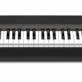 Jual Digital Piano Casio CDP 130 / CDP130 / CDP-130 Harga Terbaru Termurah