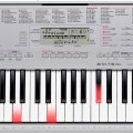 Jual Keyboard Casio Lk 280 / Lk280 / Lk-280 Harga Terbaru Termurah