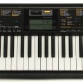 Jual Keyboard Casio CTK 2400 / CTK2400 / CTK-2400 Harga Terbaru Termurah