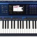 Jual Keyboard Casio MZ X500 / MZ-X500 / MZX500 Baru BNIB