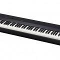 Jual Digital Piano Casio Privia PX 160 / PX160 / PX-160 Baru BNIB