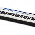 Jual Digital Piano Casio Privia PX 5S / Privia PX-5S / Privia PX5S Baru BNIB